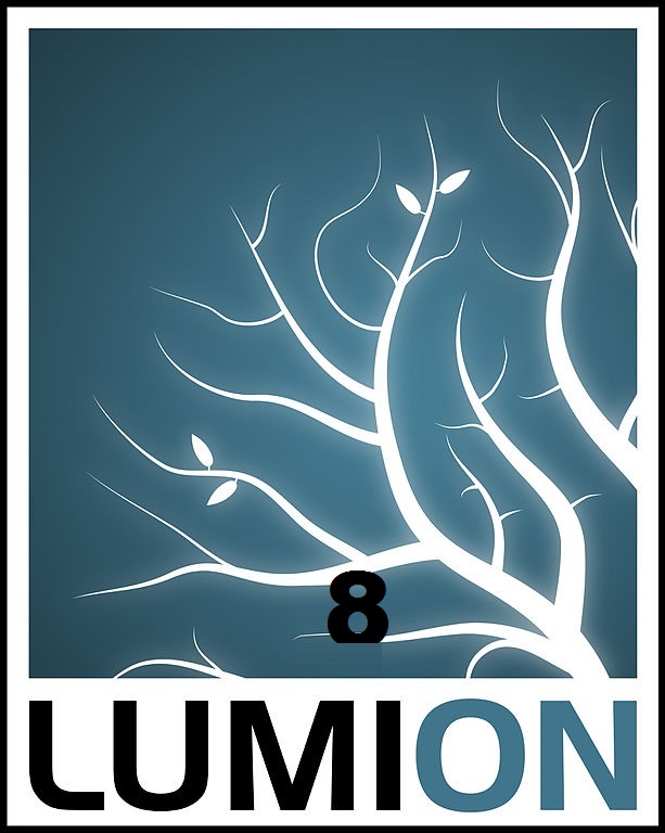download lumion 8 full crack