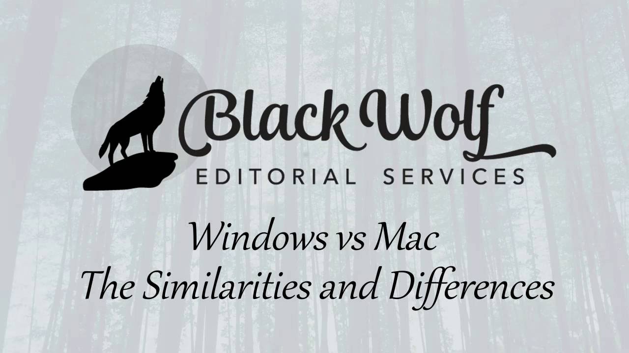 Mellel vs scrivener for mac